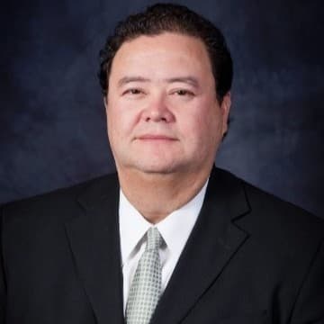 Saul Hernandez